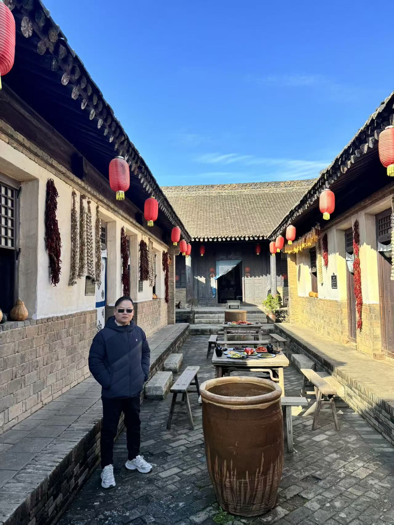 鿴ϸϢ⣺罹¹ԭɷ硡 Ķ301
