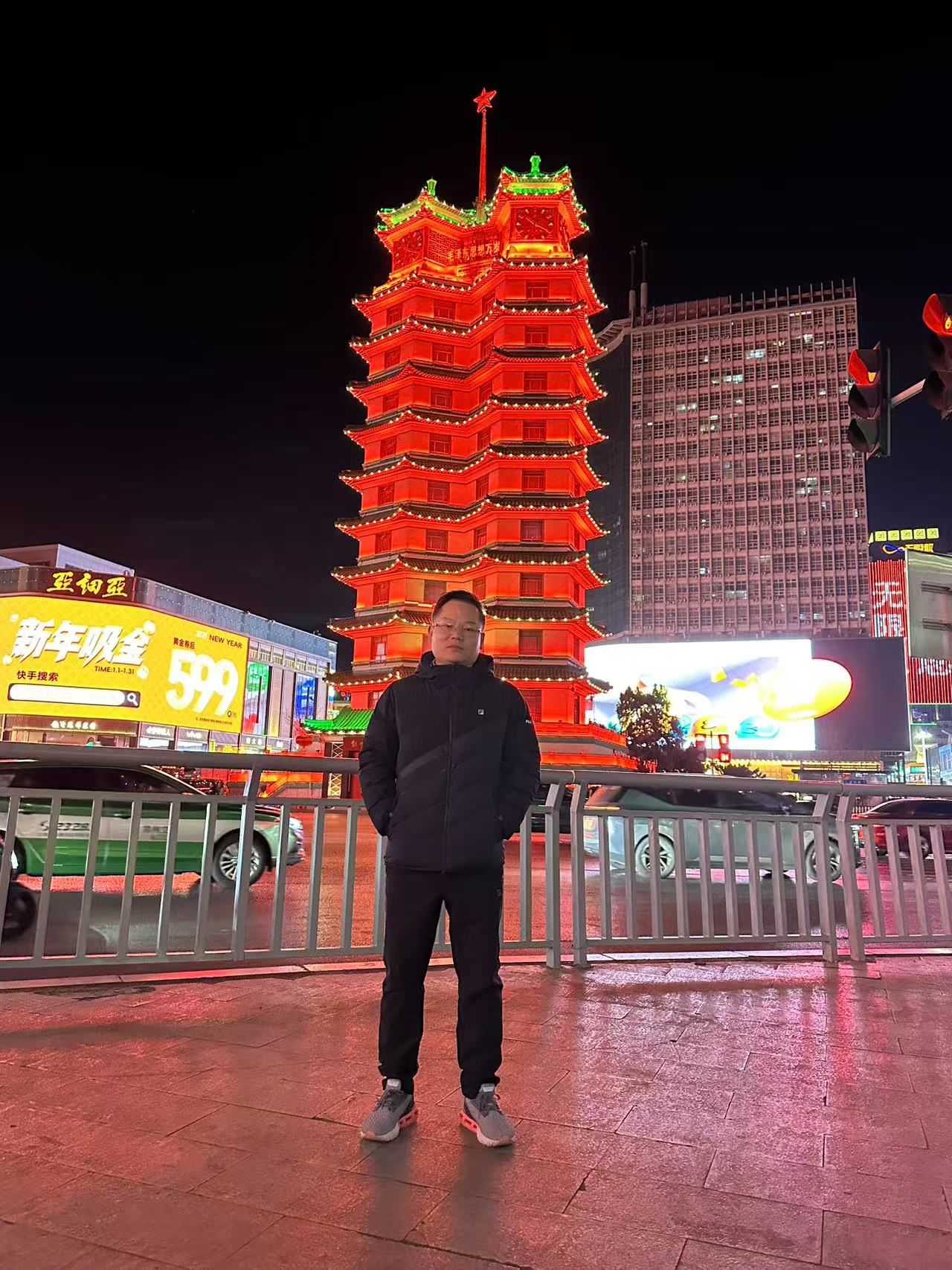 鿴ϸϢ⣺罹 ȷ֣ݶ߼ Ķ218