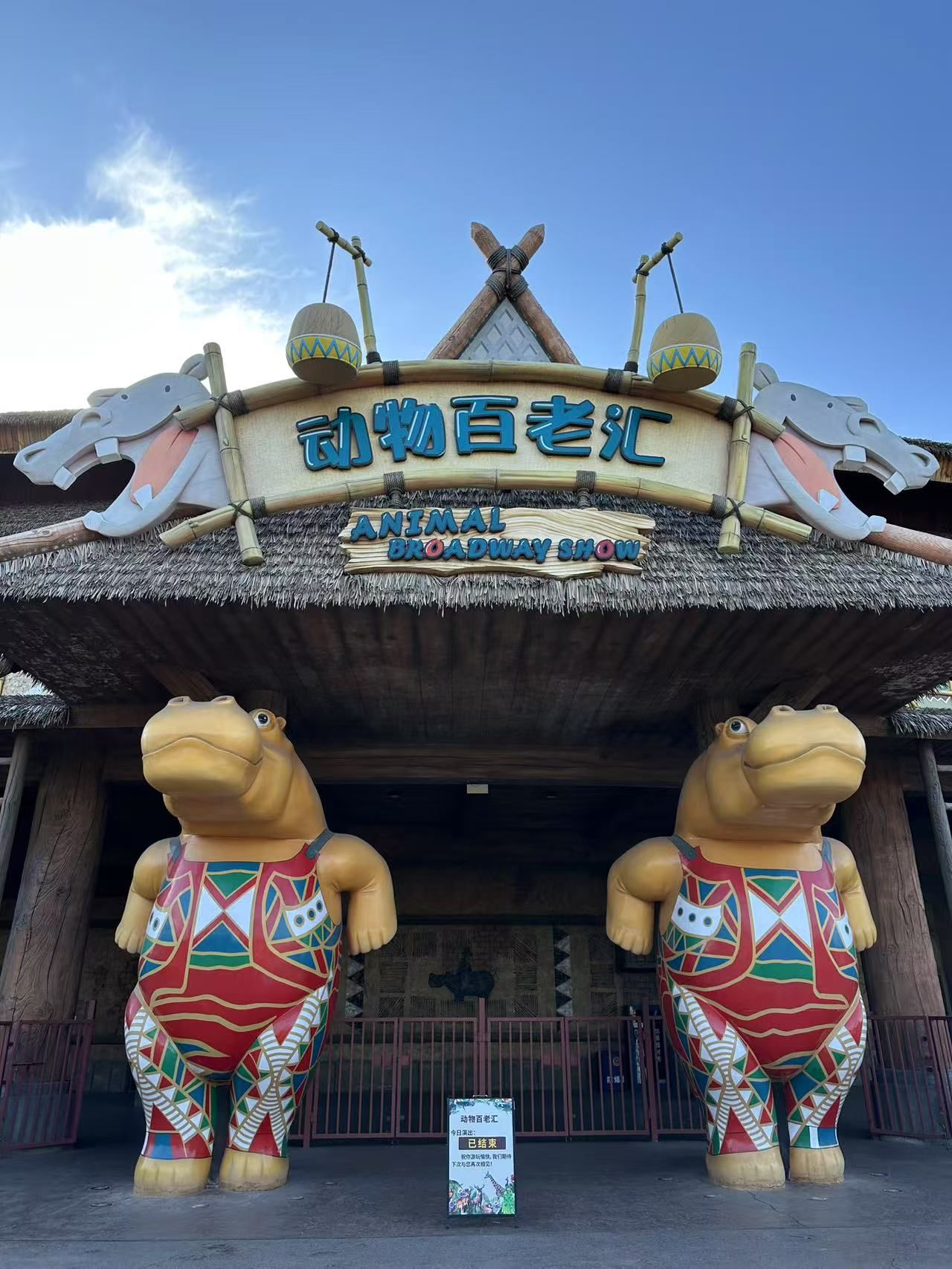 鿴ϸϢ⣺罹 ȷ֣ Ķ215
