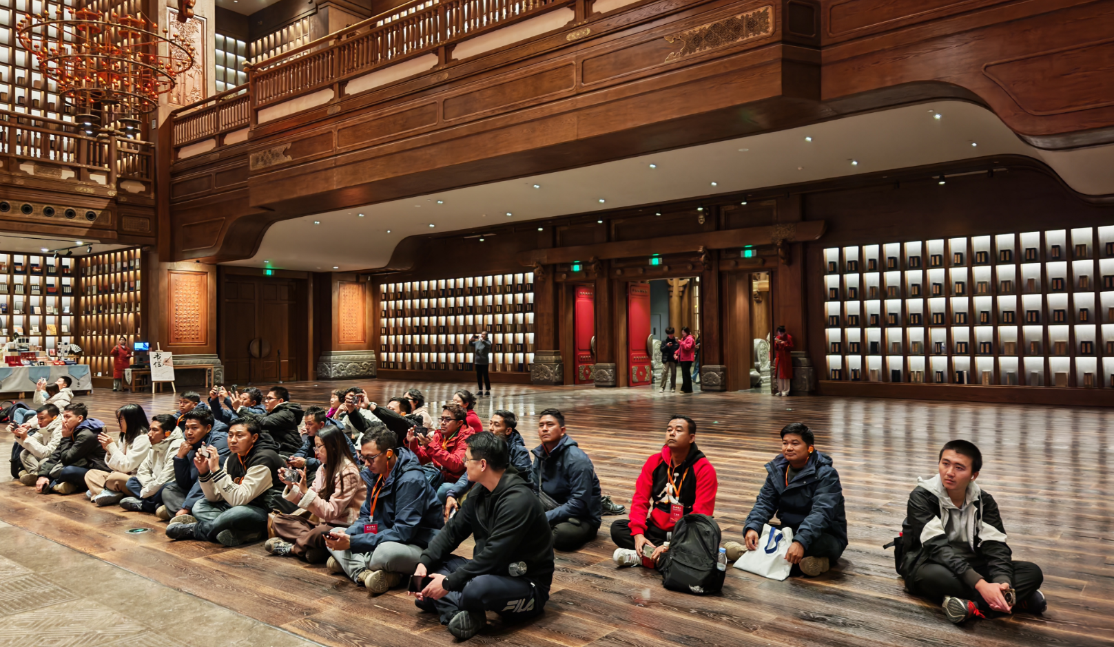 鿴ϸϢ⣺йѧϰ-߽ɽ Ķ18