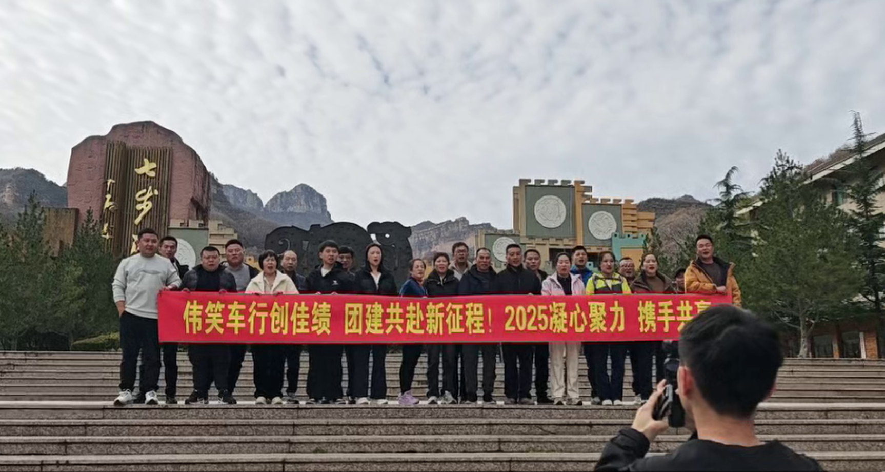 鿴ϸϢ⣺綯۹˾-Ž߽߲ Ķ10