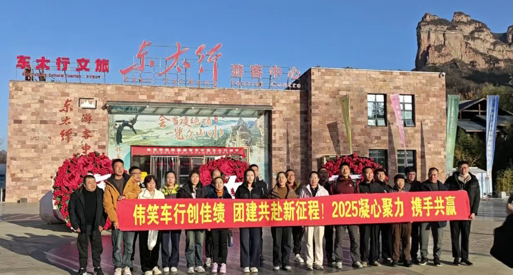 鿴ϸϢ⣺綯۹˾-Ž߽̫о Ķ12