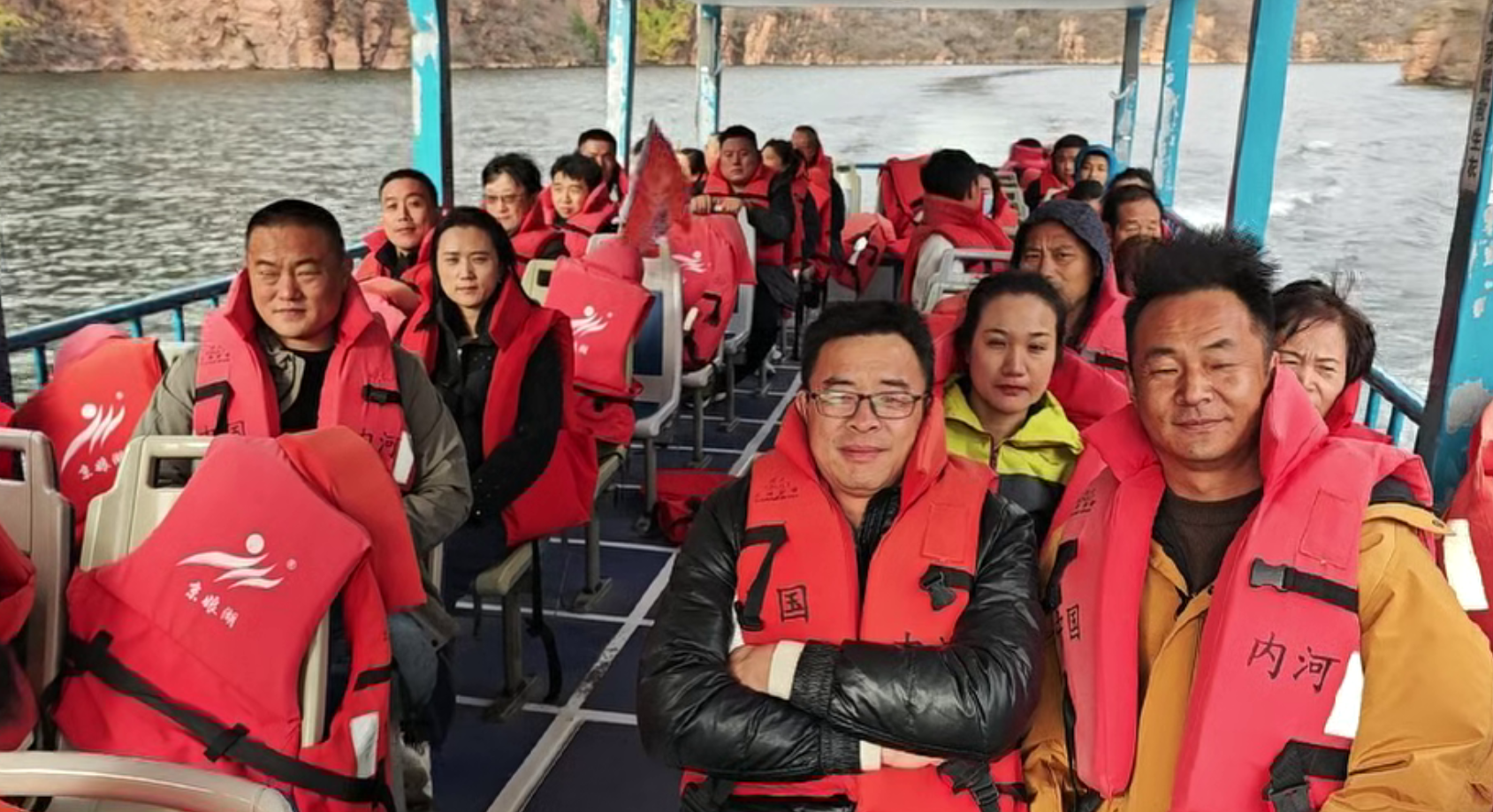 鿴ϸϢ⣺綯۹˾-Ž߽ Ķ10