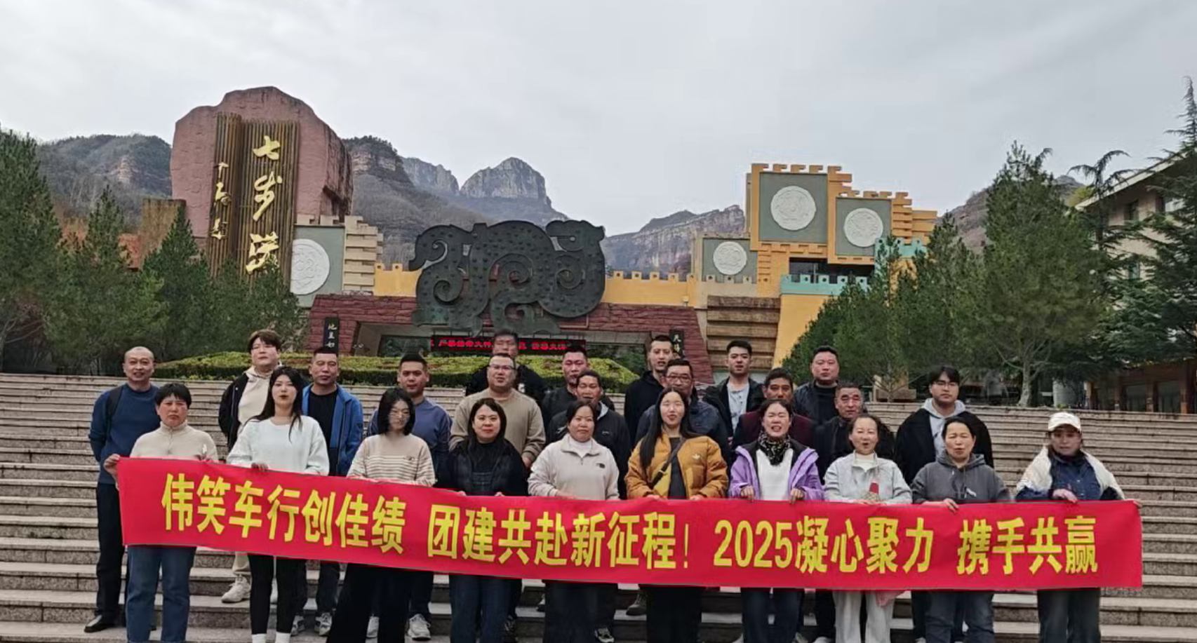 鿴ϸϢ⣺ڶСdao 綯۹˾-Ž߽߲ Ķ10