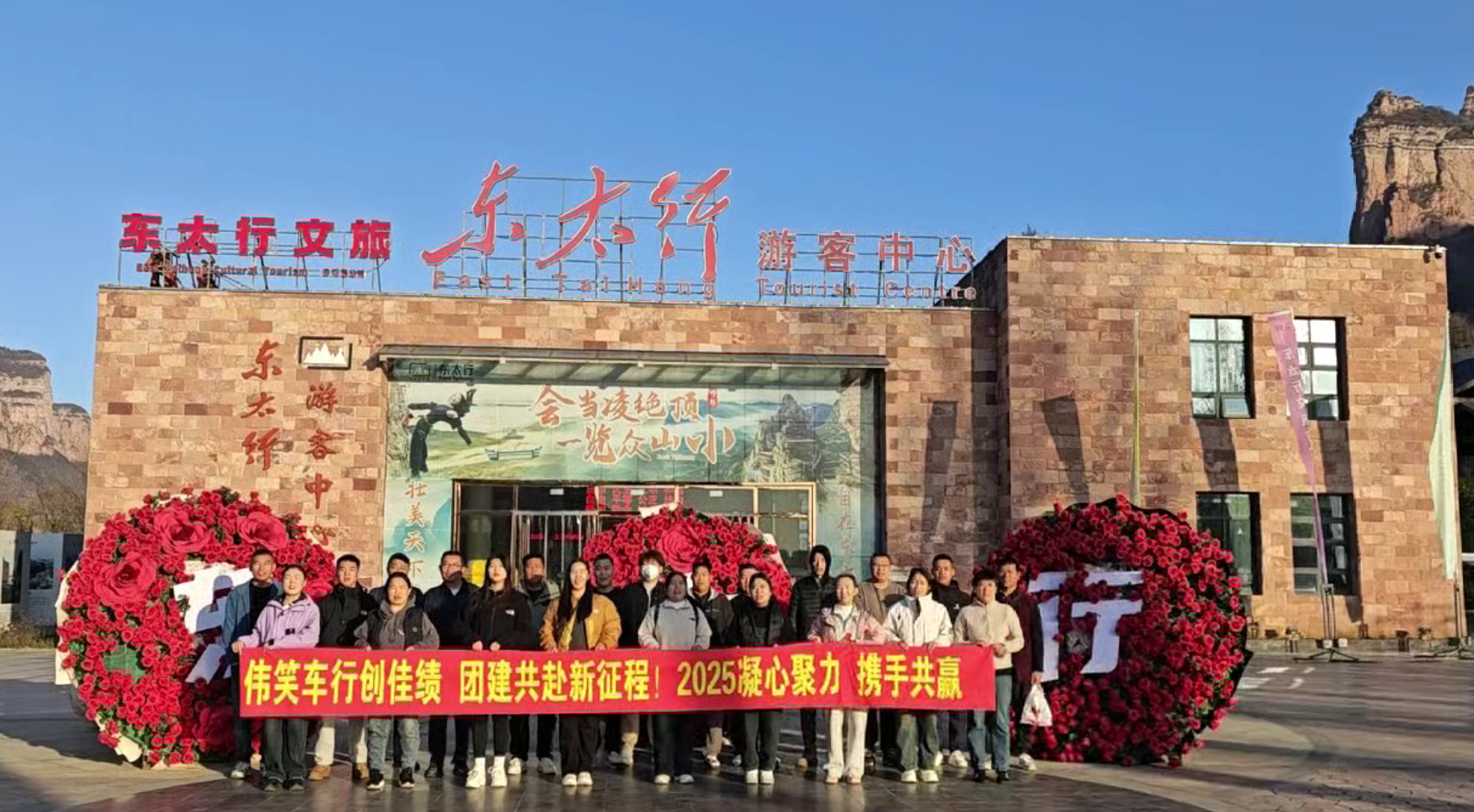 鿴ϸϢ⣺ڶСdao 綯۹˾-Ž߽̫о Ķ9