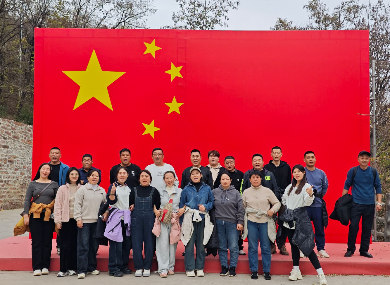 鿴ϸϢ⣺ڶСdao 綯۹˾-Ž߽̫о Ķ23