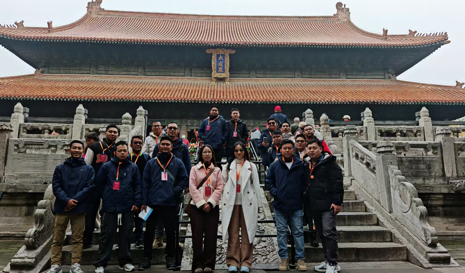 鿴ϸϢ⣺йѧϰ-߽׾ Ķ14