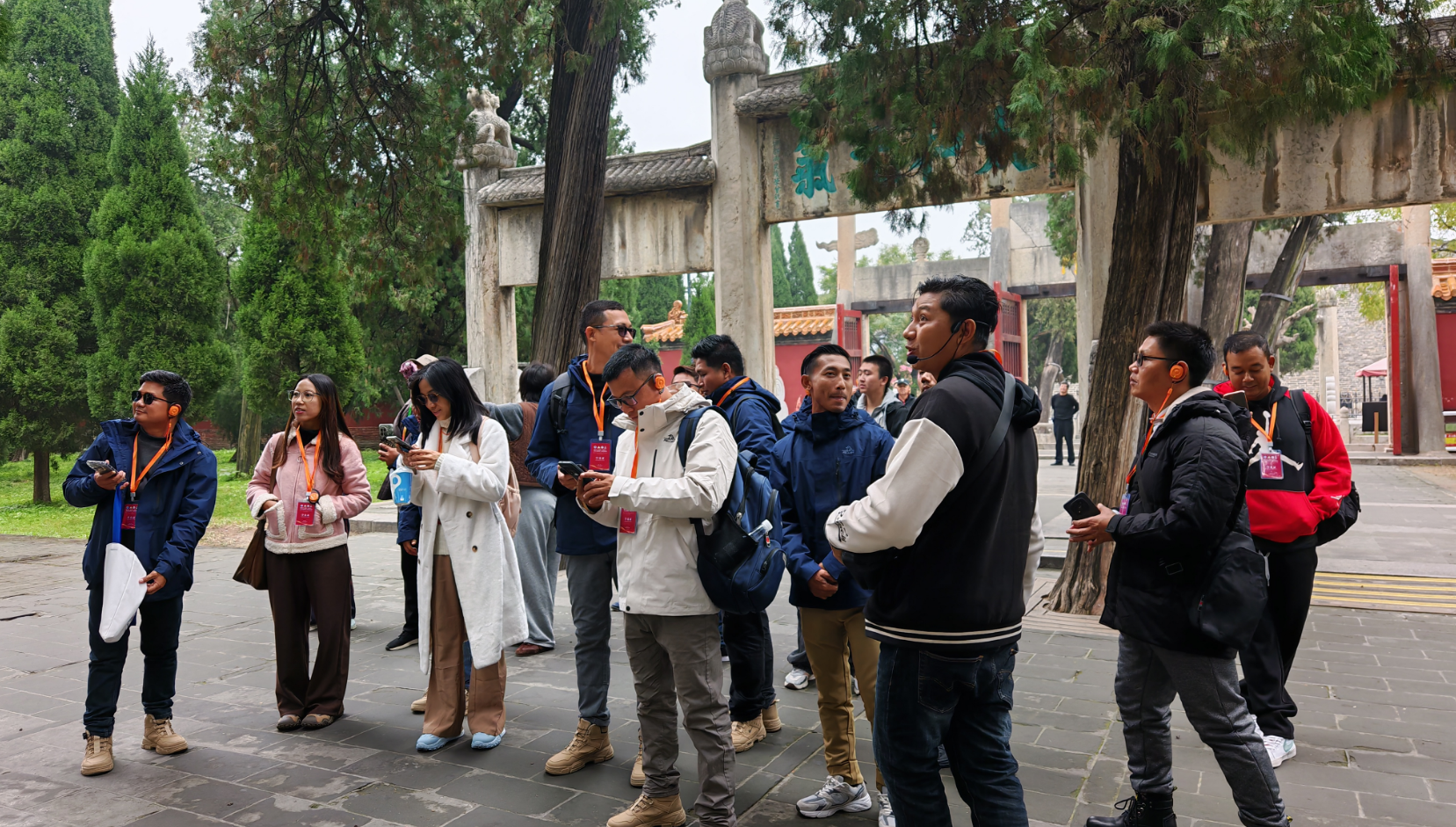 鿴ϸϢ⣺йѧϰ-߽׾ Ķ13