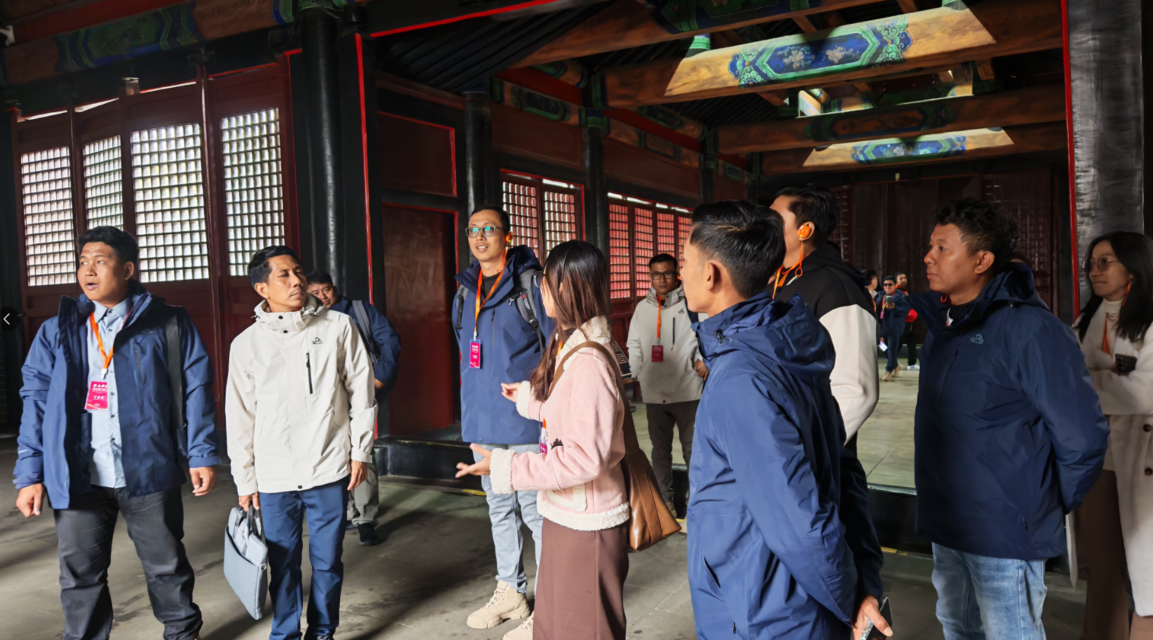 鿴ϸϢ⣺йѧϰ-߽׾ Ķ13