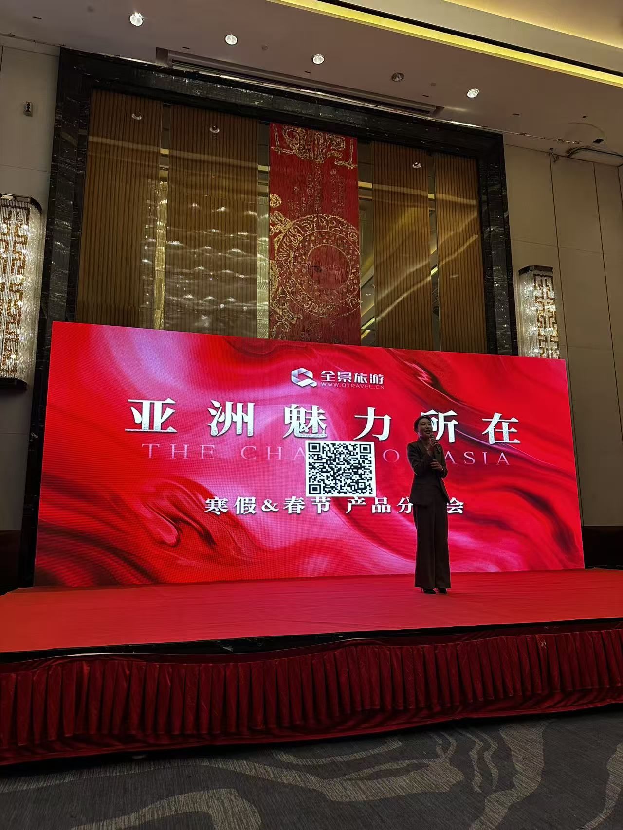 ����鿴��ϸ��Ϣ�����⣺���ϸ���������-��Ʒ�ƽ�����վ �Ķ�������13