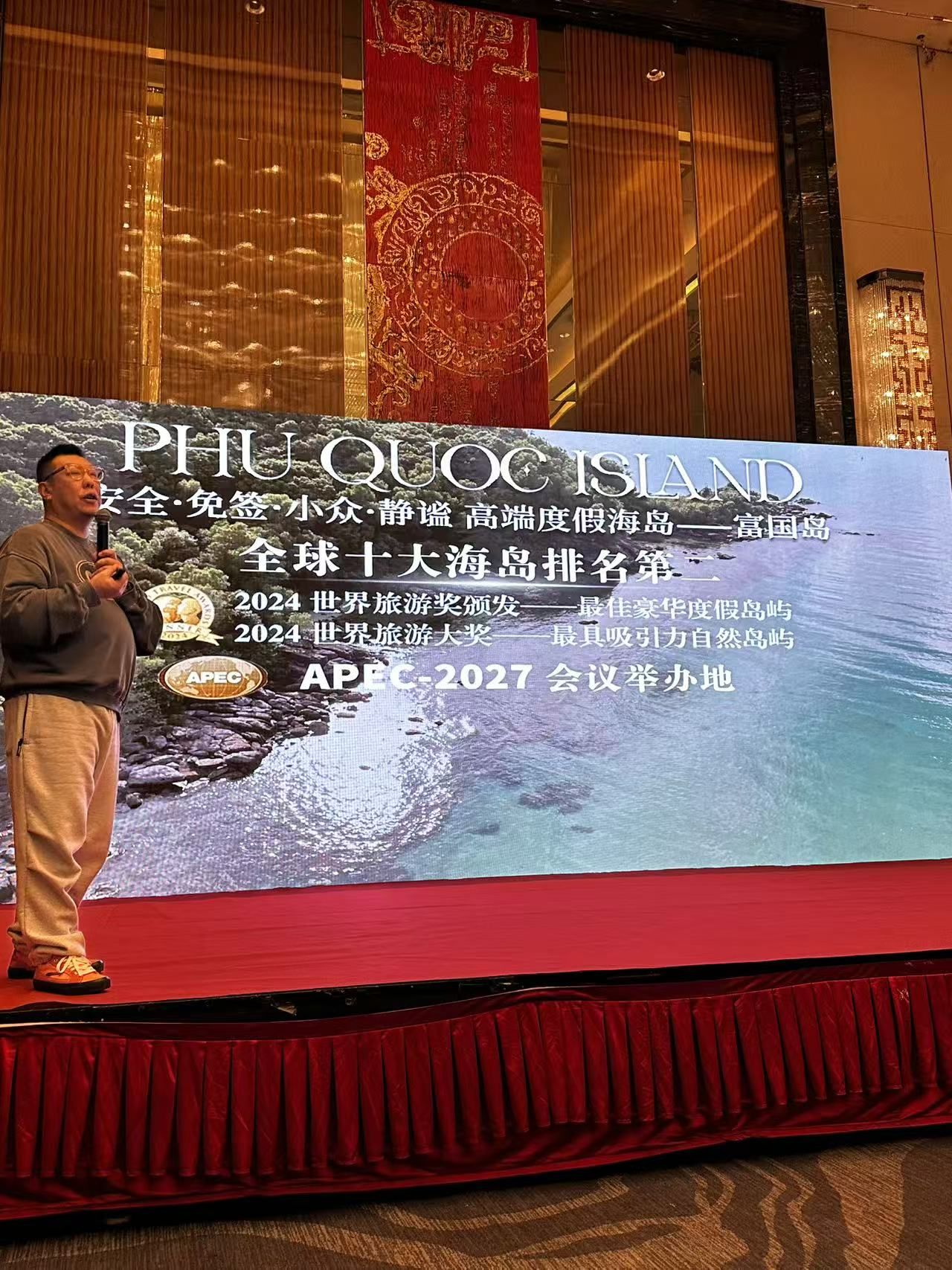 ����鿴��ϸ��Ϣ�����⣺���ϸ���������-��Ʒ�ƽ�����վ �Ķ�������15