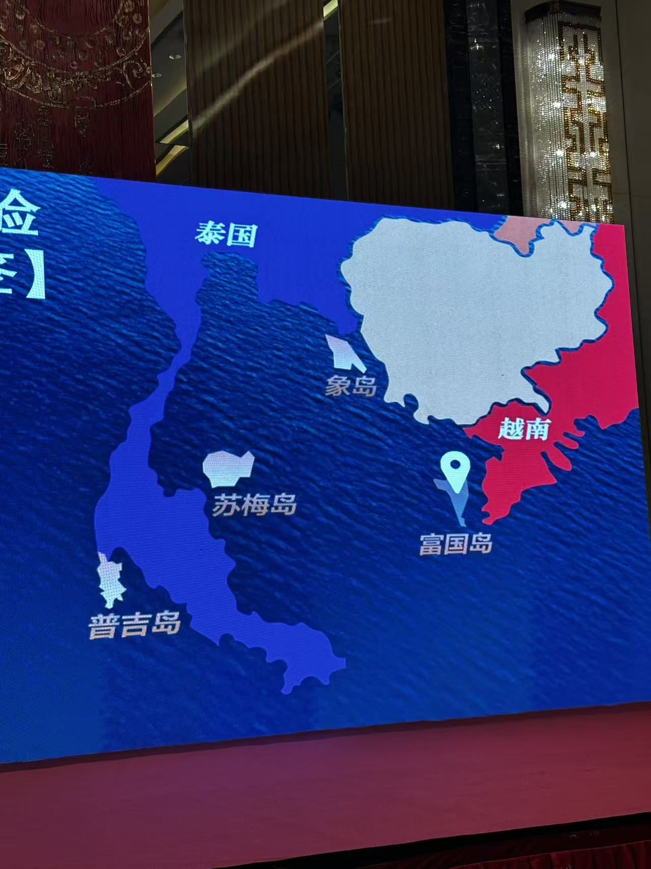 ����鿴��ϸ��Ϣ�����⣺���ϸ���������-��Ʒ�ƽ�����վ �Ķ�������13