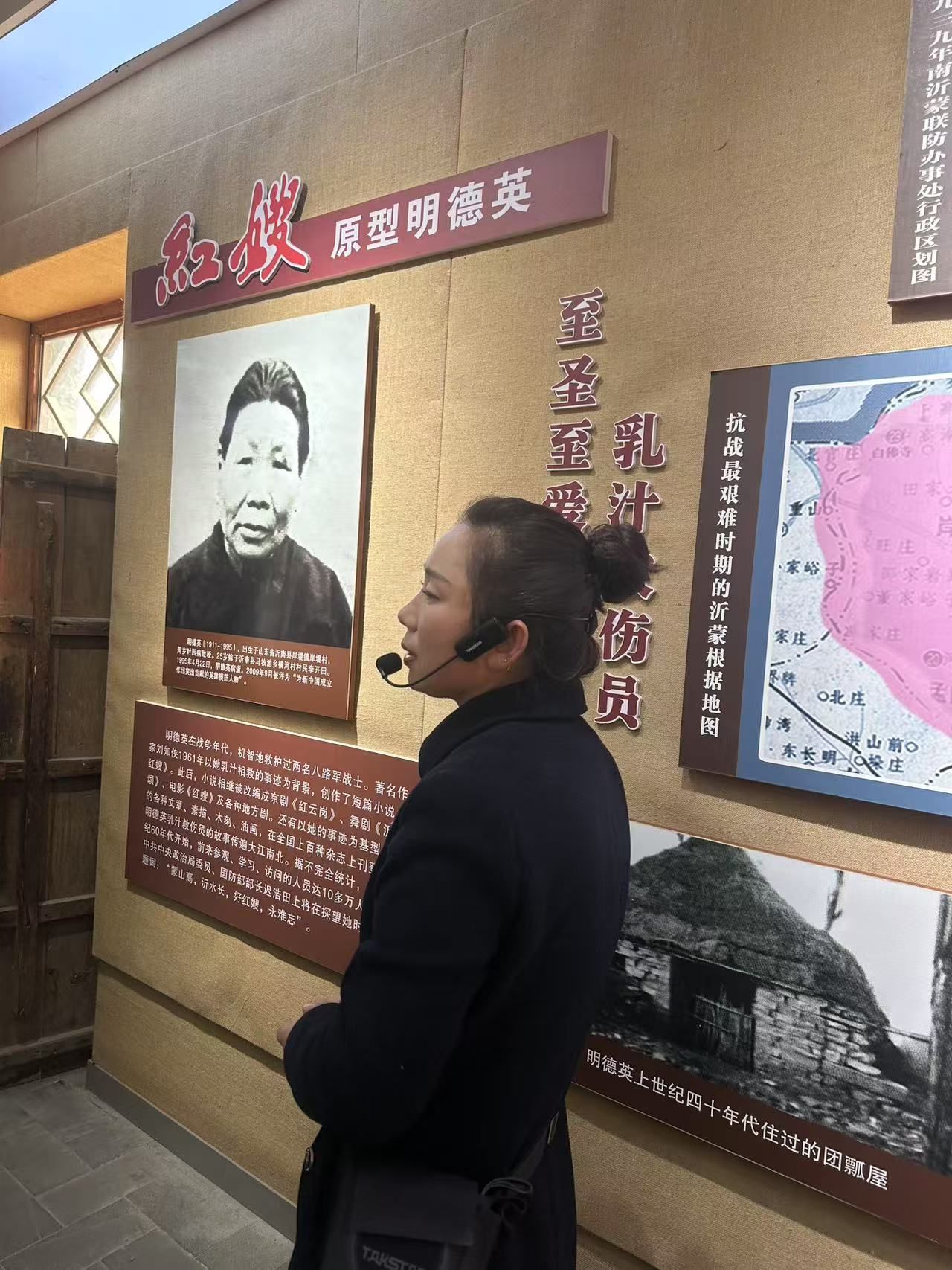 鿴ϸϢ⣺罹 ȷʺɩ Ķ103