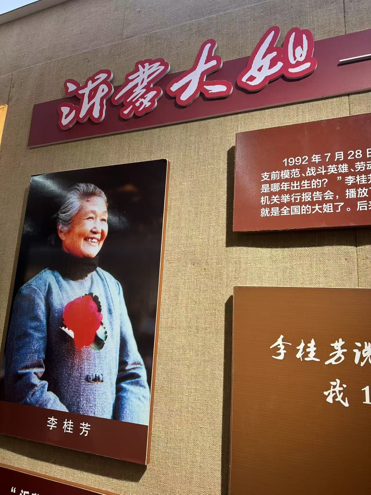 鿴ϸϢ⣺罹 ȷʺɩ Ķ103