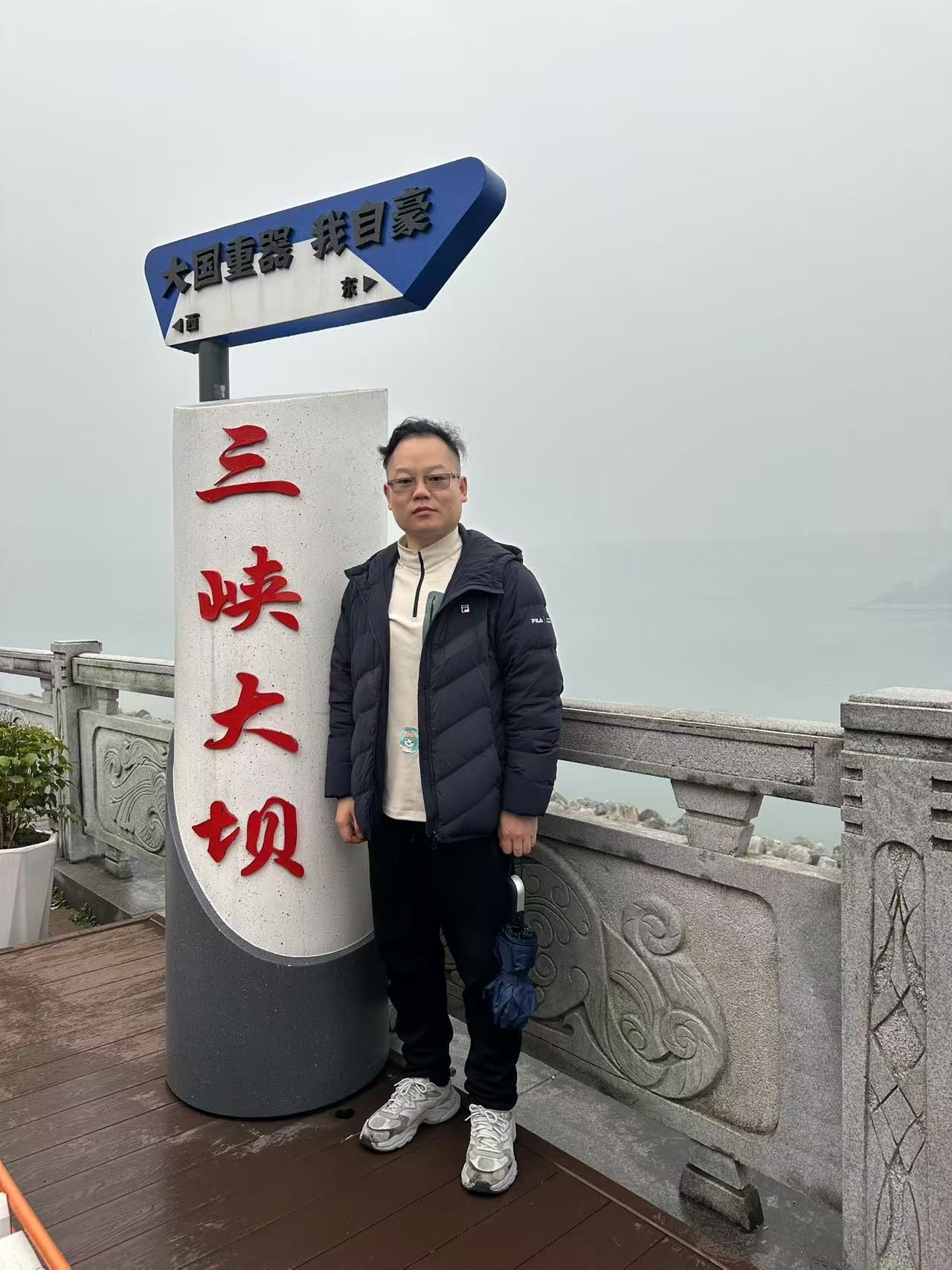 鿴ϸϢ⣺罹 ɷϿӾ Ķ65