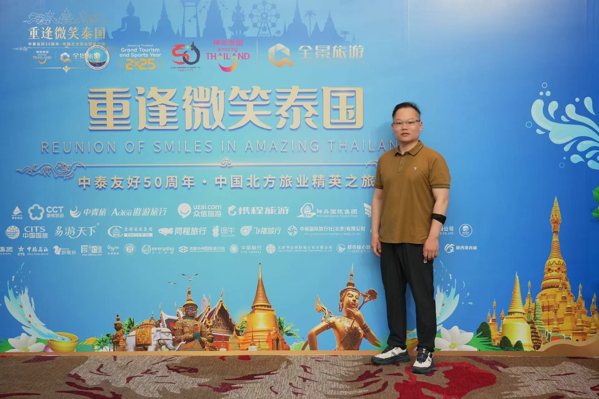 鿴ϸϢ⣺罹 ̩ Ķ74