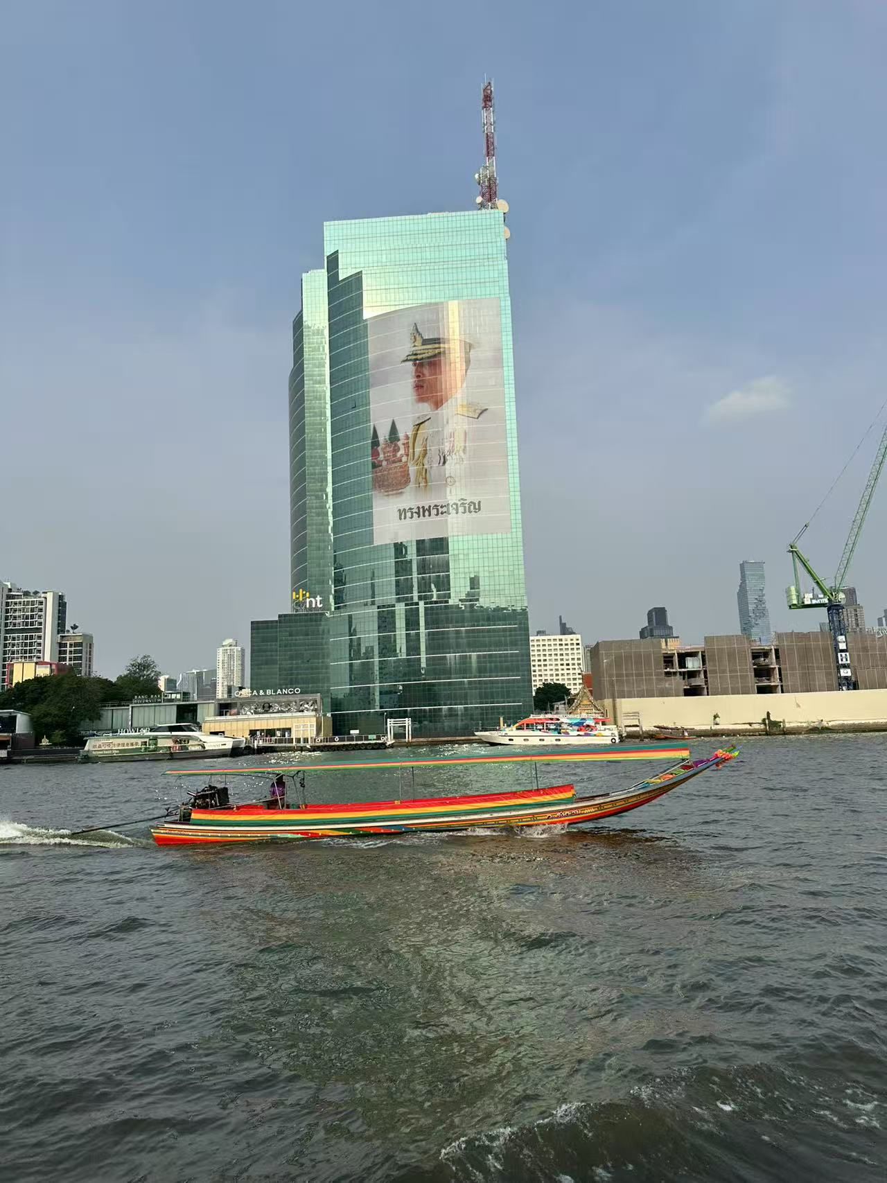 鿴ϸϢ⣺罹̩ѧϰ졡 Ķ70