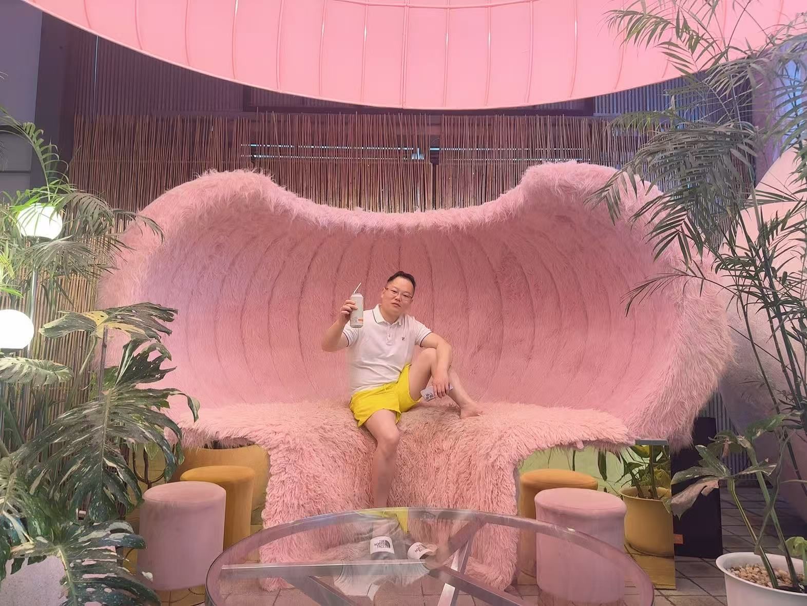 鿴ϸϢ⣺罹̩ѧϰ졡 Ķ72