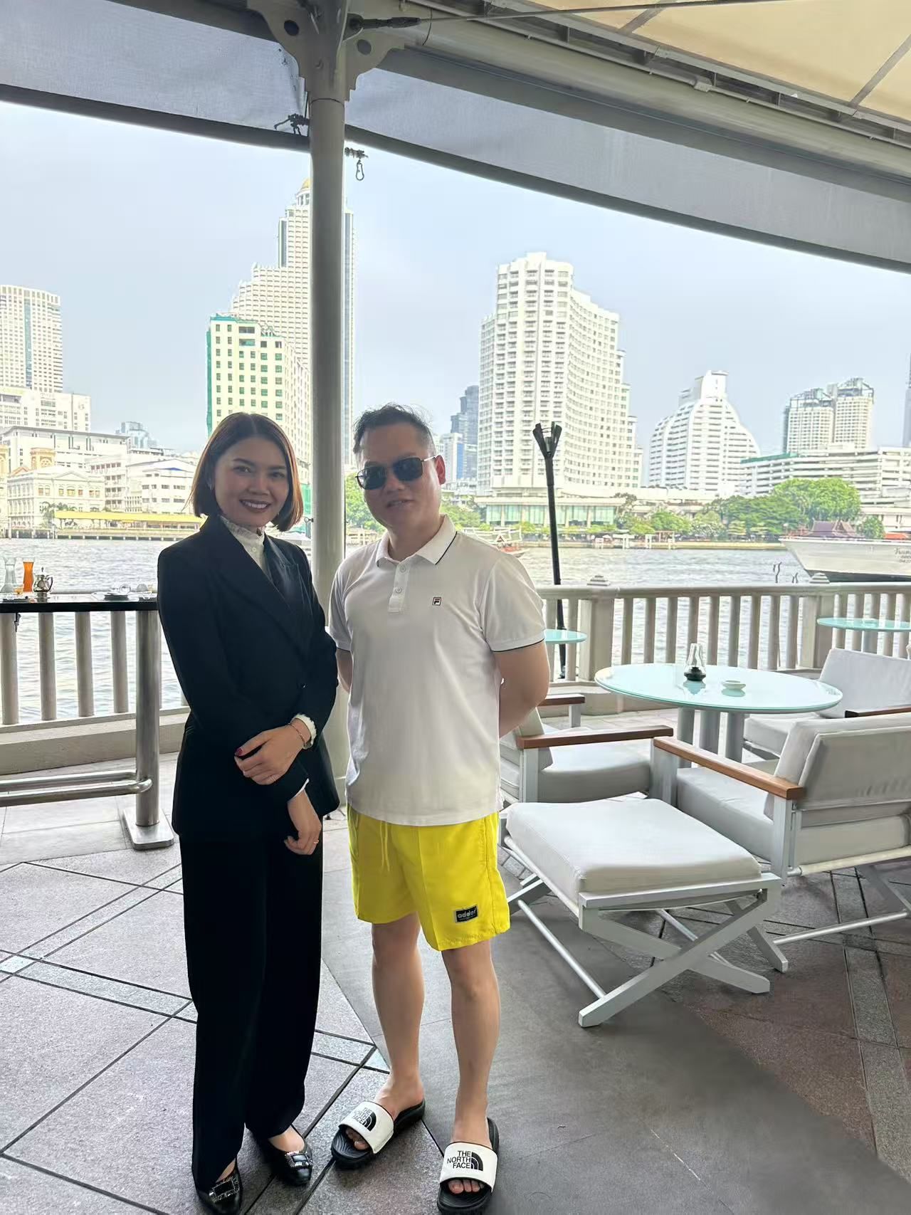鿴ϸϢ⣺罹̩ѧϰ졡 Ķ72