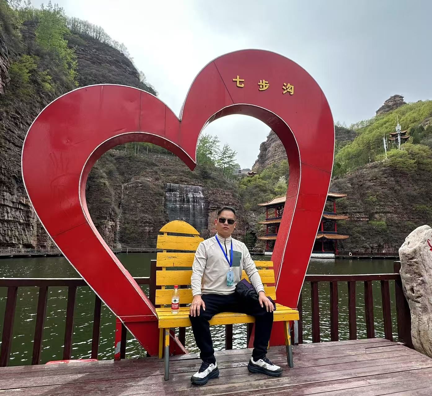 鿴ϸϢ⣺罹ںӱ߲ɷ翼졡 Ķ51