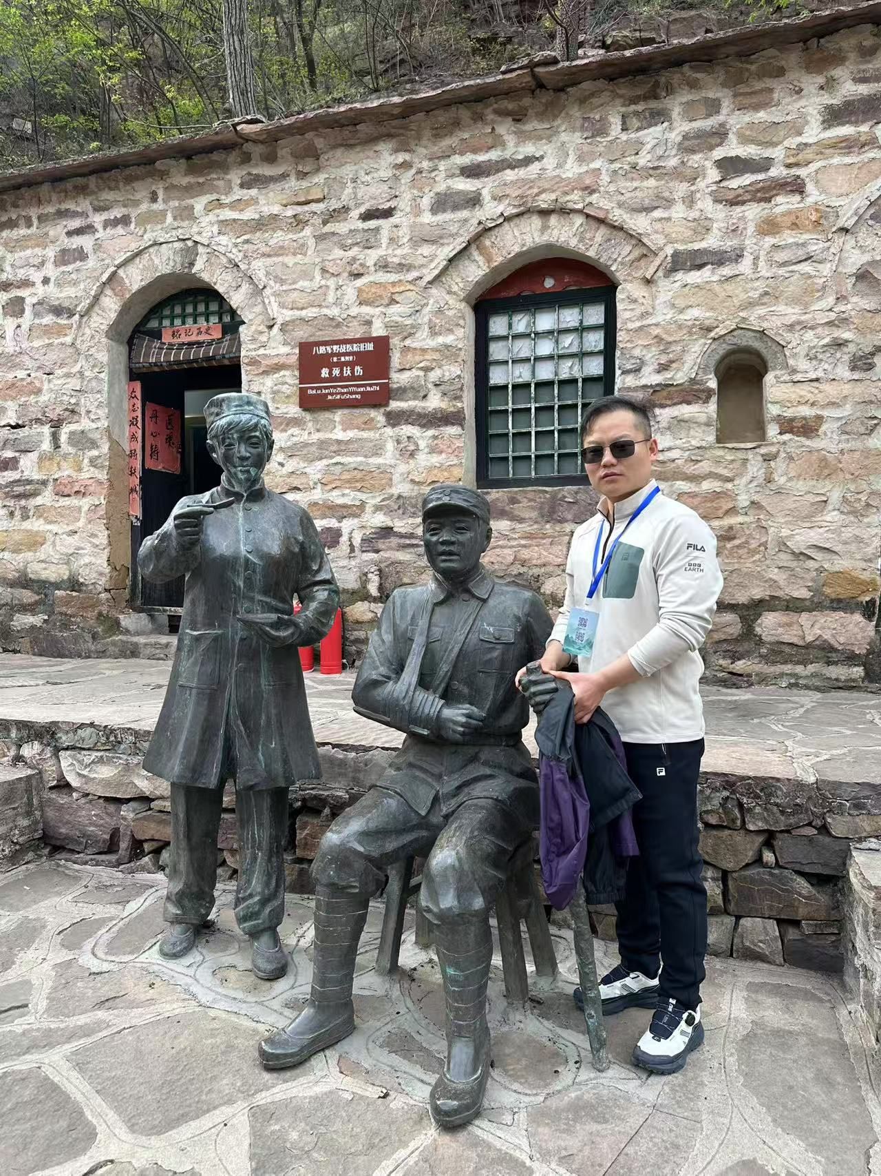 鿴ϸϢ⣺罹ںӱ߲ɷ翼졡 Ķ50