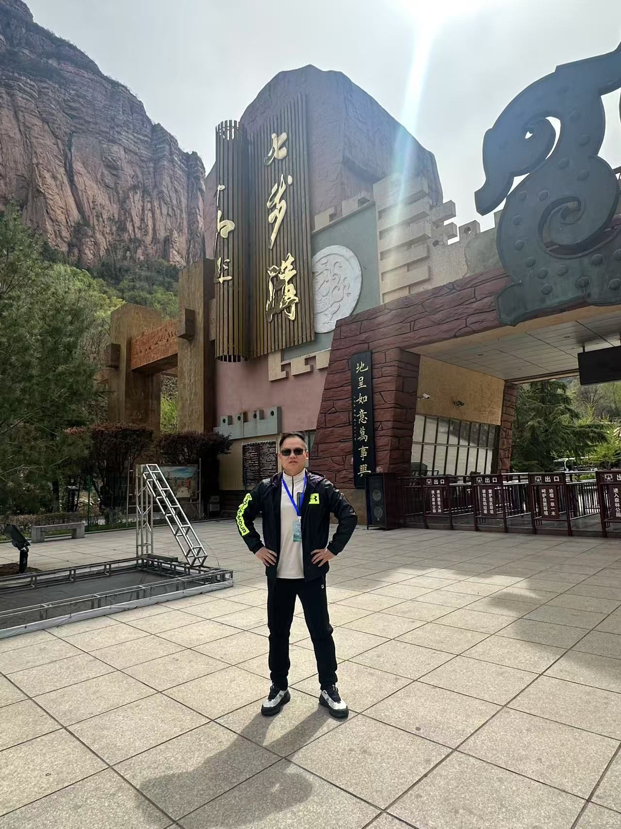鿴ϸϢ⣺罹ںӱ߲ɷ翼졡 Ķ52