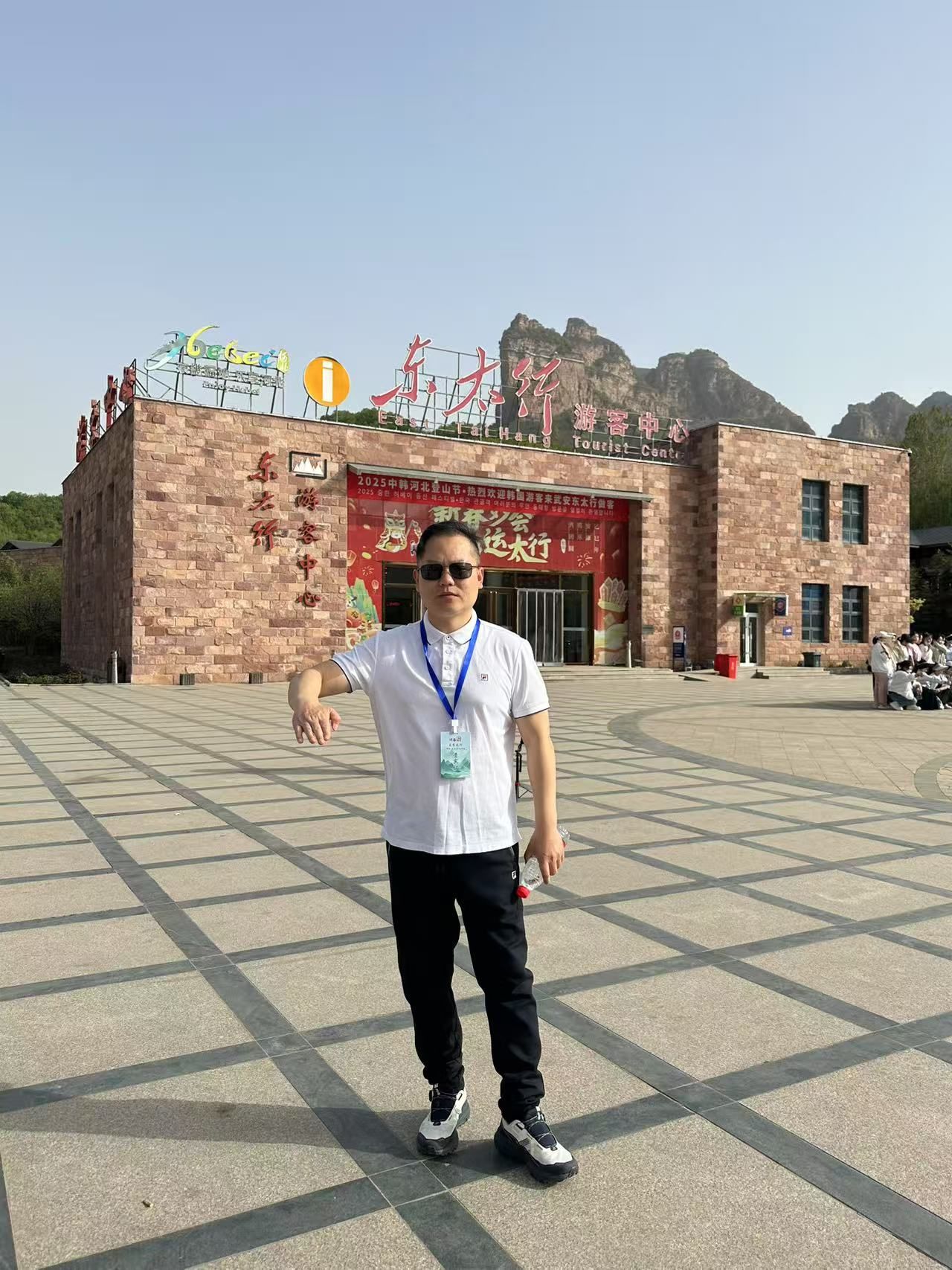 鿴ϸϢ⣺罹ںӱ̫оɷ翼졡 Ķ46