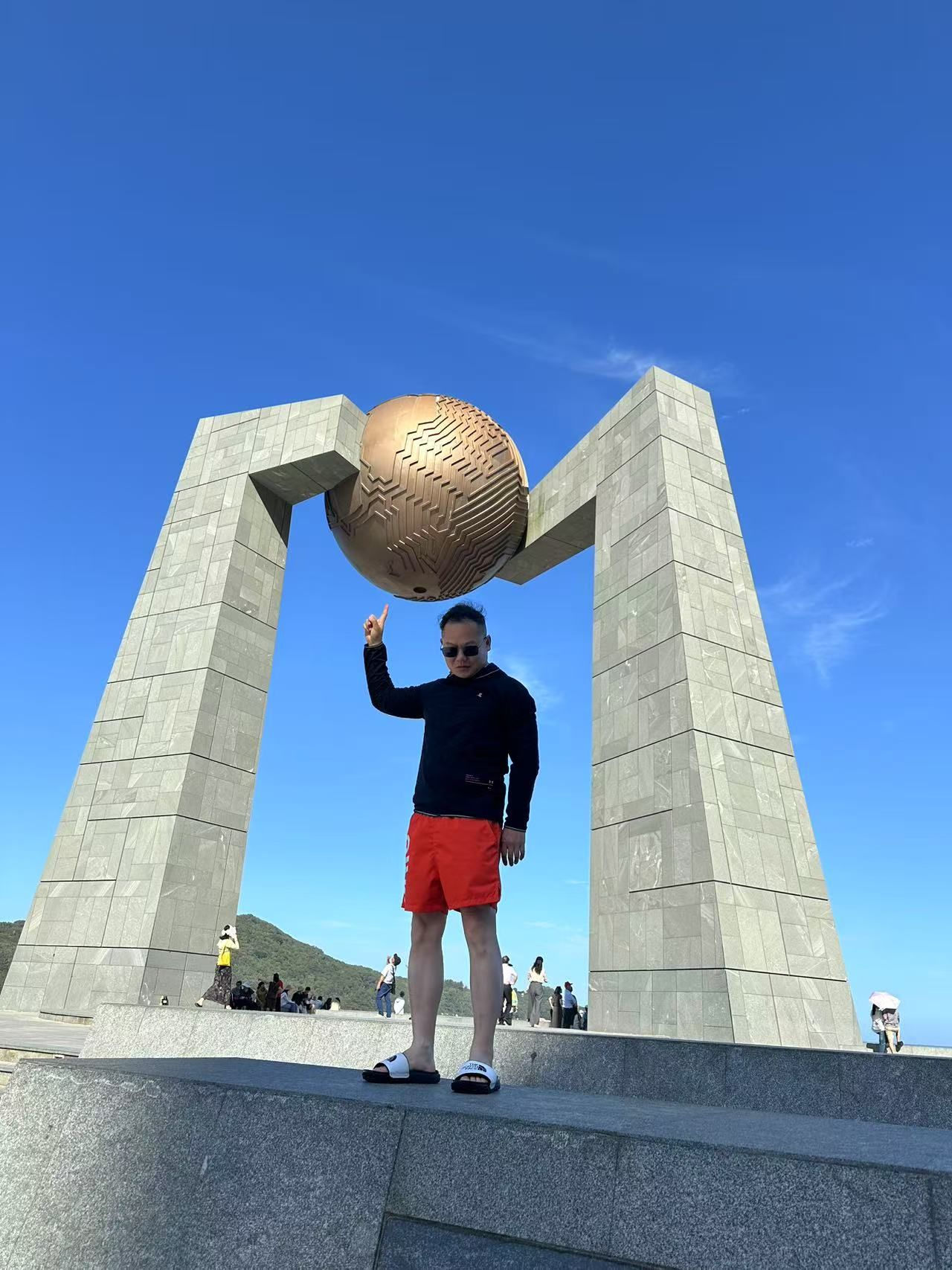 鿴ϸϢ⣺罹ǿȷ磬ϰĵ Ķ112