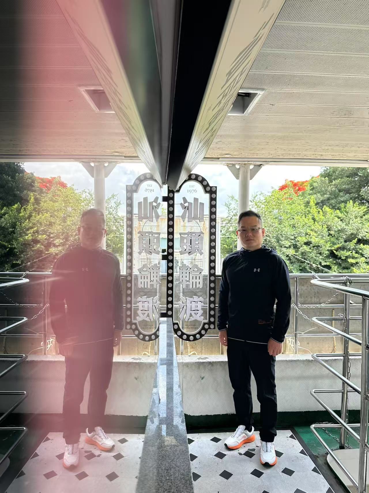 鿴ϸϢ⣺罹ǿȷ Ķ109