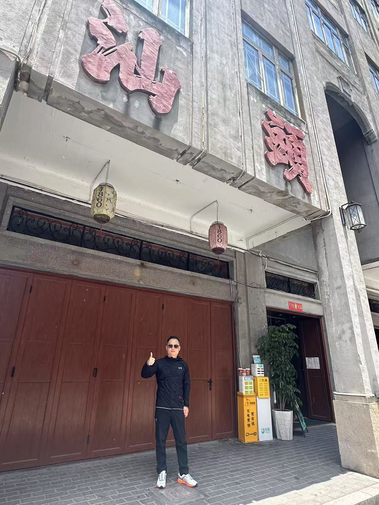 鿴ϸϢ⣺罹ǿȷ磬ͷϳ Ķ130