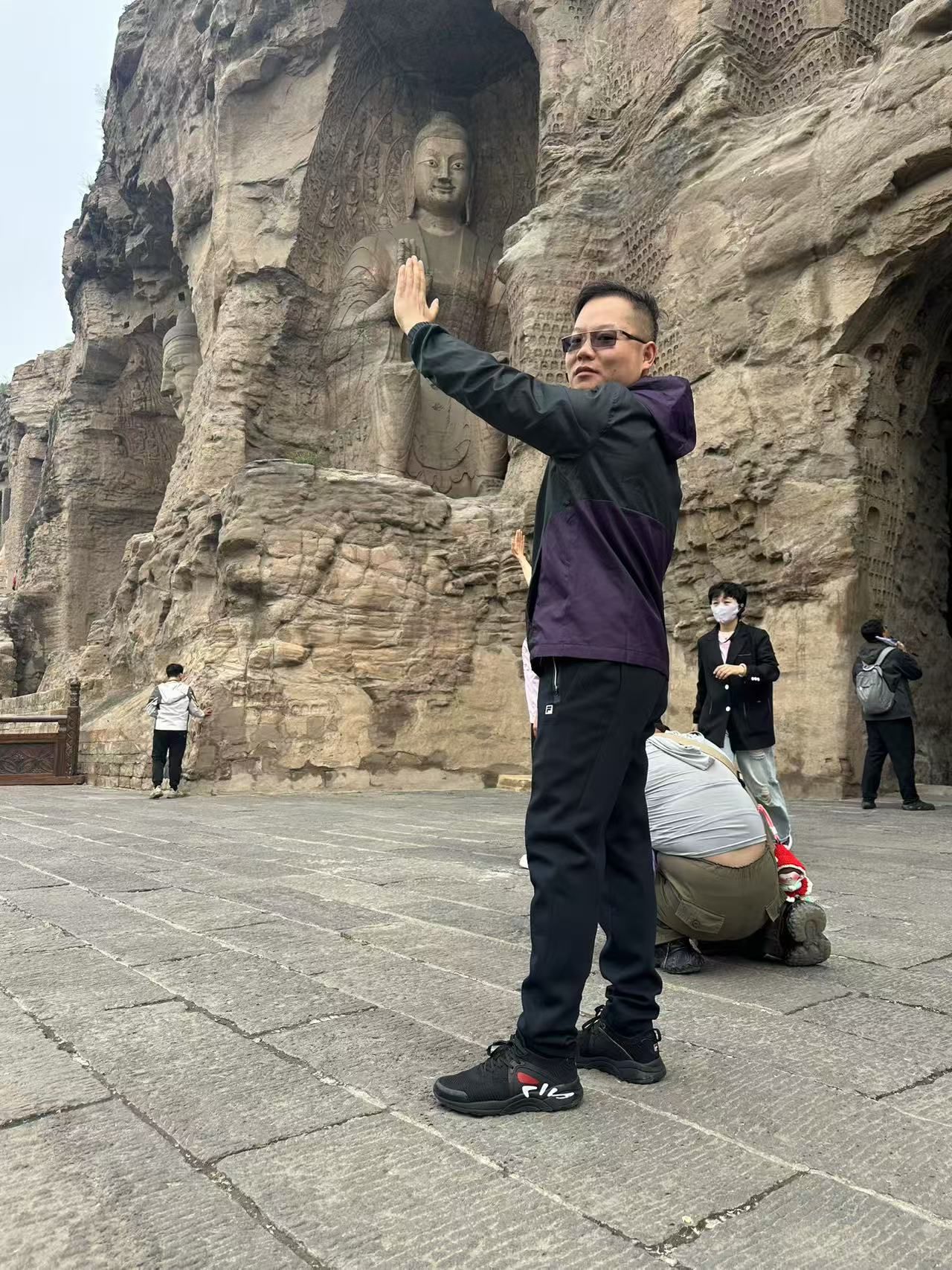 鿴ϸϢ⣺罹ɽƸʯ߿졡 Ķ37