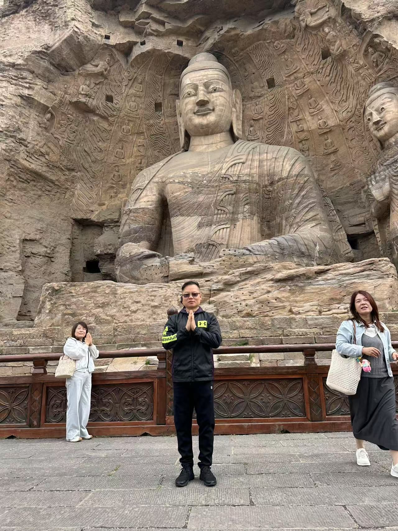 鿴ϸϢ⣺罹ɽƸʯ߿졡 Ķ31