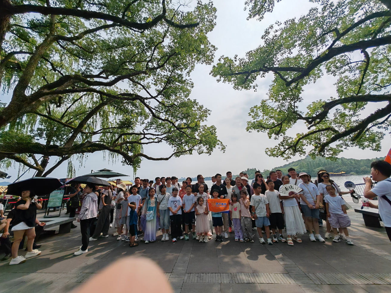 鿴ϸϢ⣺Ŷں Ķ120