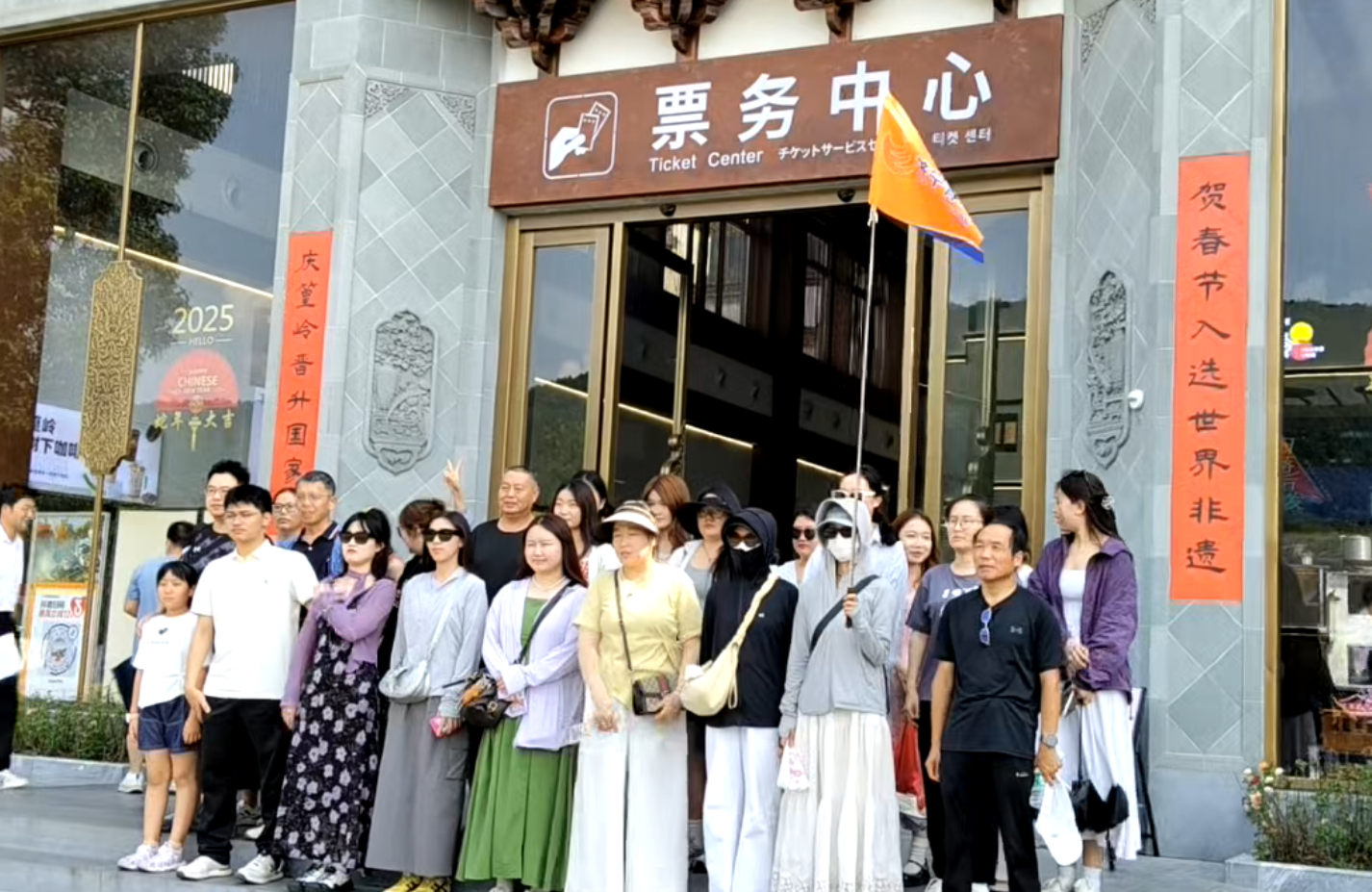 鿴ϸϢ⣺ŶںԴ뼯ա Ķ118