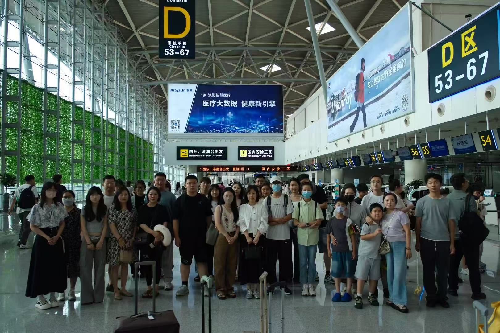 鿴ϸϢ⣺-ױȫ Ķ101