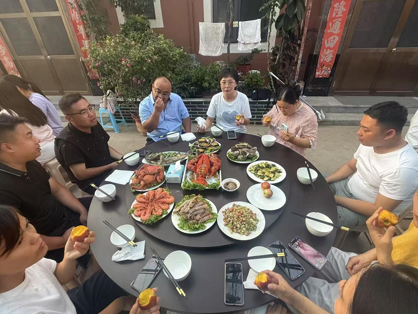 鿴ϸϢ⣺οξʵͼ Ķ39