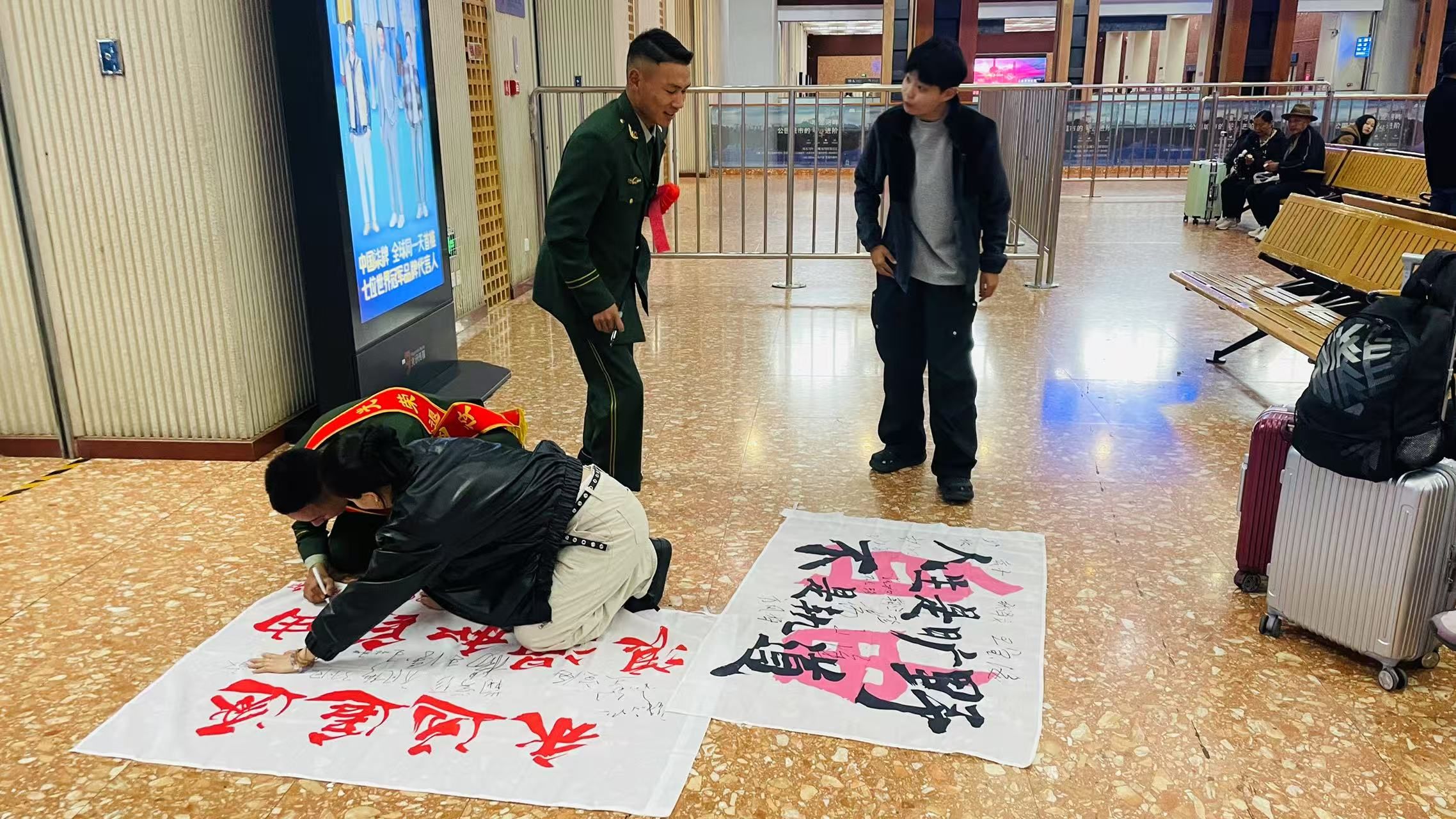 鿴ϸϢ⣺ǿҰǹοŶ Ķ44