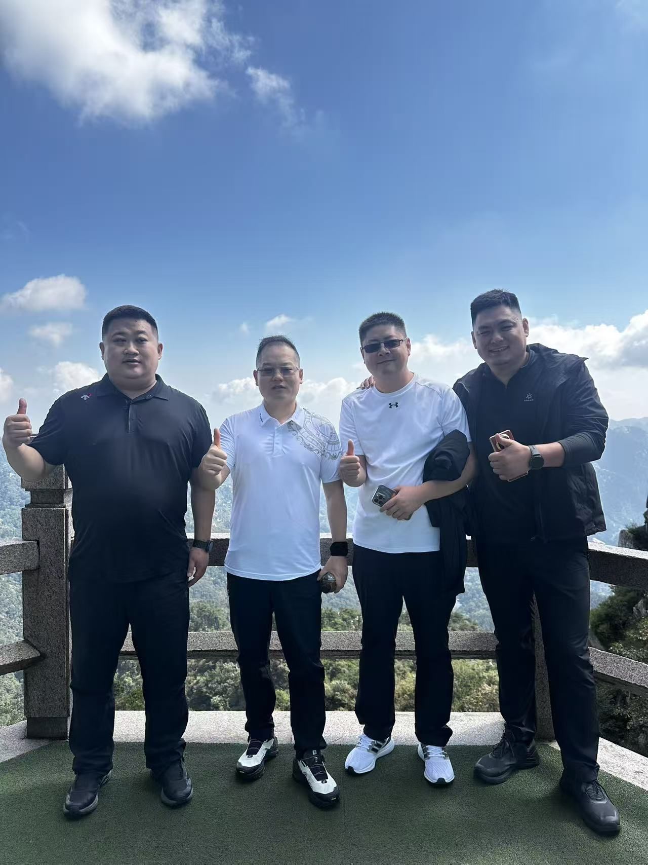 ����鿴��ϸ��Ϣ�����⣺�������������罹��-������ɽ�������� �Ķ�������75