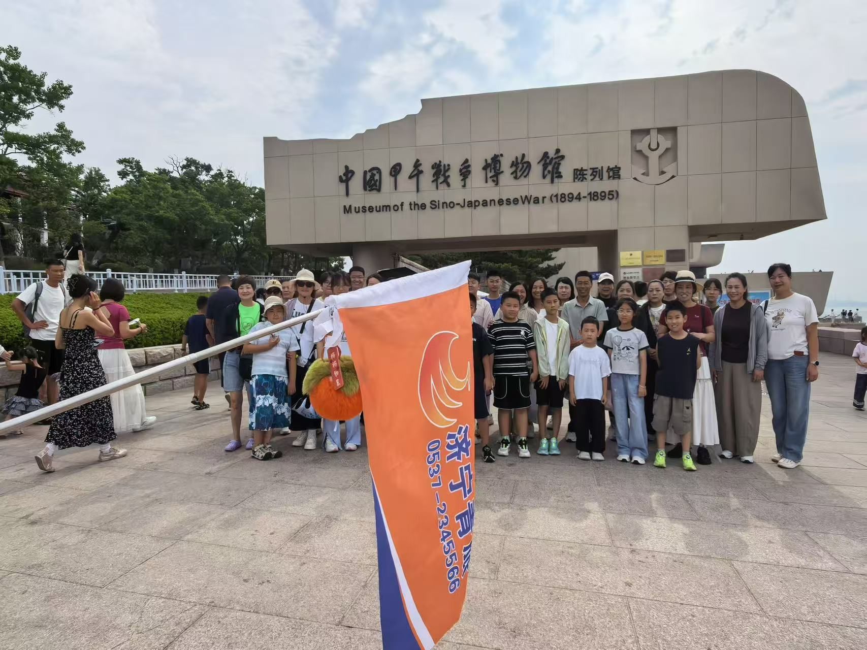 ����鿴��ϸ��Ϣ�����⣺������ѧ��-�߽��������������� �Ķ�������83