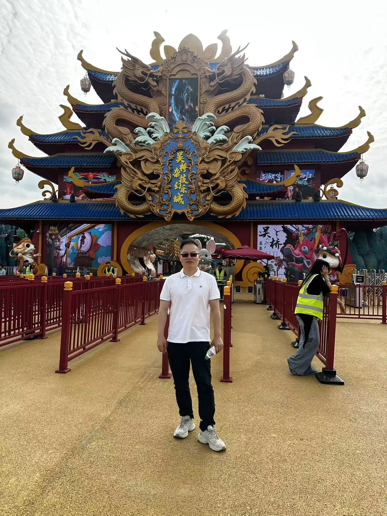 ����鿴��ϸ��Ϣ�����⣺�������������罹�������Ӽ����ֳǲȷ� �Ķ�������111
