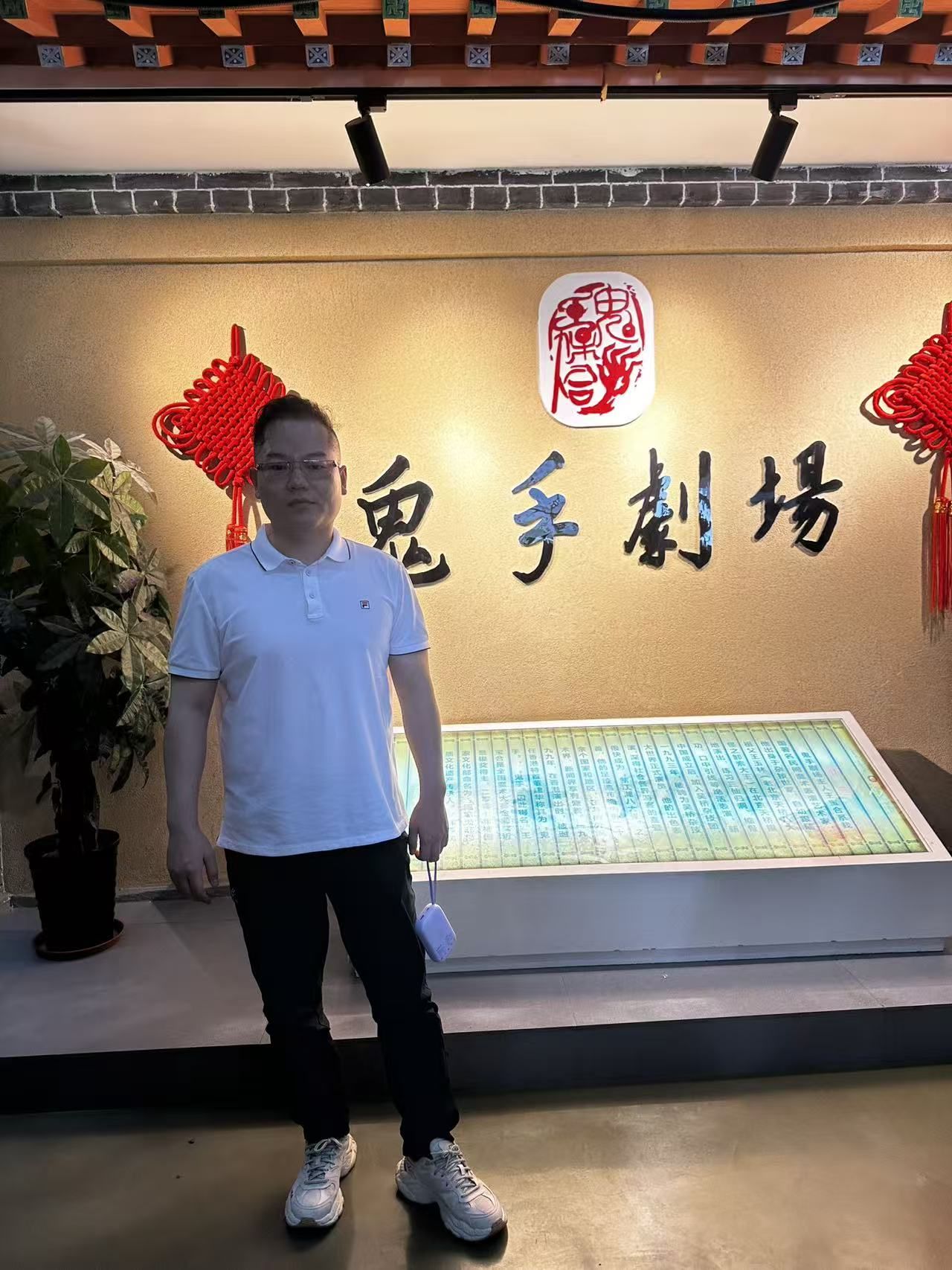 ����鿴��ϸ��Ϣ�����⣺�������������罹�������Ӽ����ֳǲȷ� �Ķ�������116