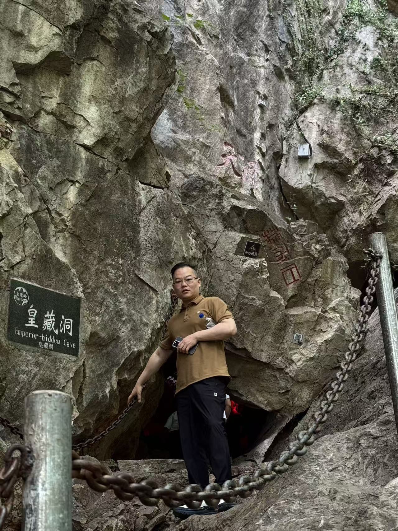 ����鿴��ϸ��Ϣ�����⣺�������������罹���ʲ����ȷ� �Ķ�������111