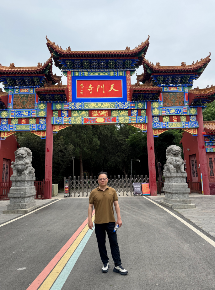 ����鿴��ϸ��Ϣ�����⣺�������������罹���ʲ����ȷ� �Ķ�������107