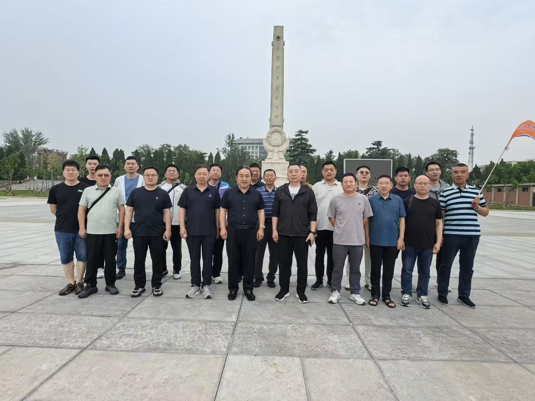 ����鿴��ϸ��Ϣ�����⣺�ο͹�˾�Ž�-�߽����� �Ķ�������9