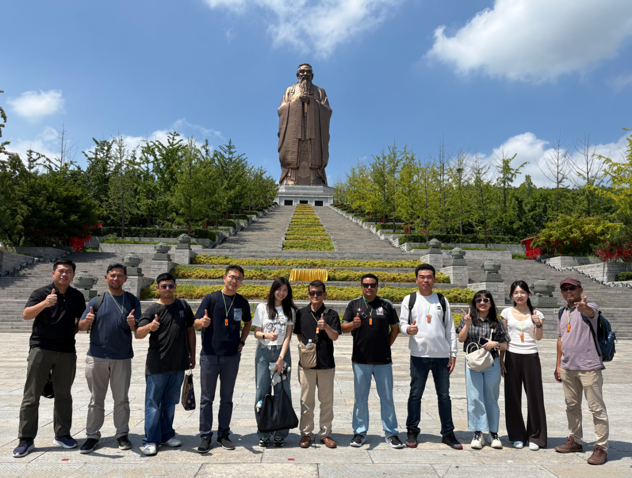 ����鿴��ϸ��Ϣ�����⣺����й�֮��-�߽���ɽʥ������ �Ķ�������44